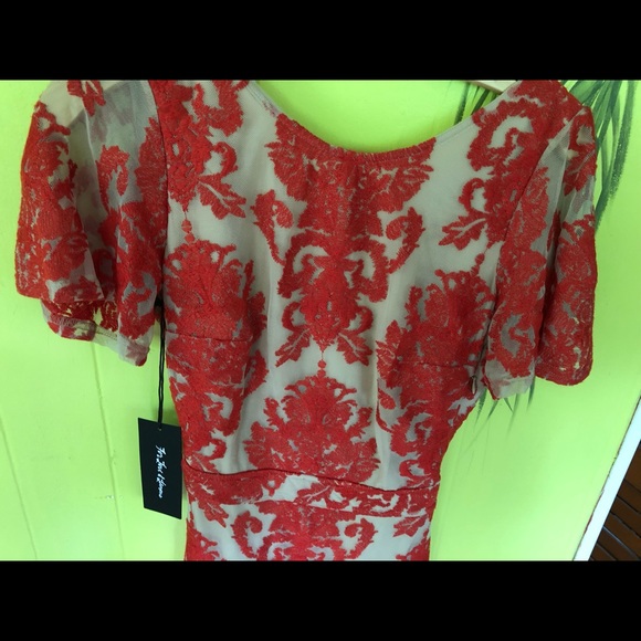 For love and lemons xs - Picture 2 of 5